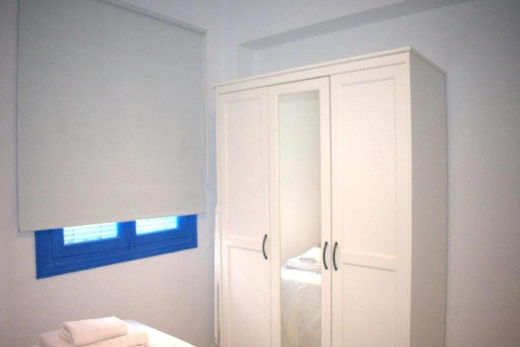 Espectacular Casa Muy Luminosa Con Azotea Apartamento *