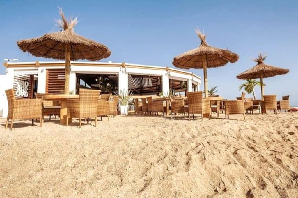 Espectacular Casa Muy Luminosa Con Azotea Apartamento *