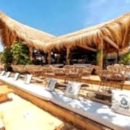 Espectacular Casa Muy Luminosa Con Azotea Apartamento Conil De La Frontera Exterior foto
